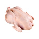 Pollo Entero  (2.95-3.24 lbs)