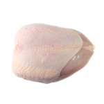 Pechuga de Pavo Americano sin antibióticos (5.65lbs)