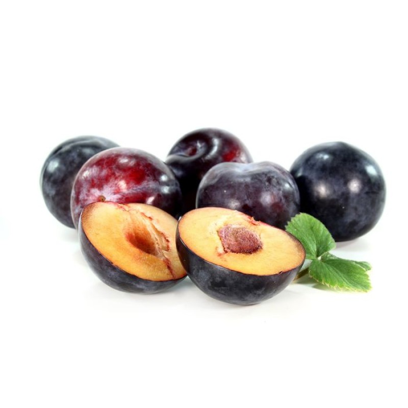 Ciruela Ciruela