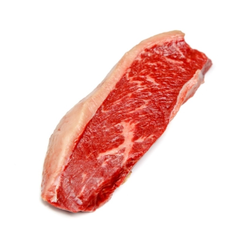 Res -PUYAZO COULOTTE USDA CHOICE PORCIONADO (1.0 lb)