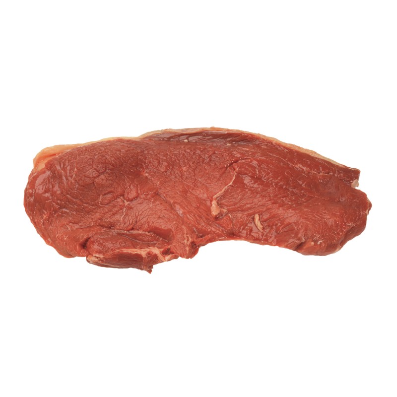 Res - Bistec Premium (1.0 lb) 