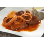 Res - Bistec Premium (1.0 lb) 