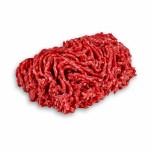 Res - Molida Manita de Rochoy " (1.0 lb)