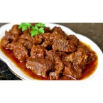 Res - Manita de Rochoy 100% Carne Magra (1.0 lb)