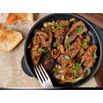 Res - Mollejas  (1.0 lb)