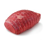 Res - Manita de Rochoy 100% Carne Magra (1.0 lb)