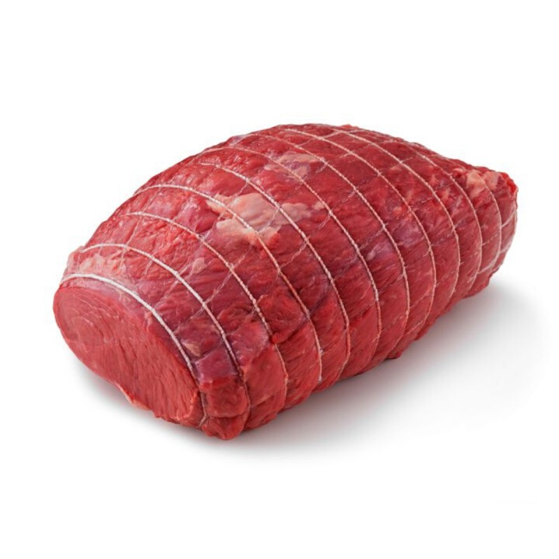 Res - Manita de Rochoy 100% Carne Magra (1.0 lb)
