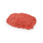 Res - Milanesa- Badilla(1.0 lb) 