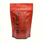 _Sal Parrillera Ahumada (265gr)