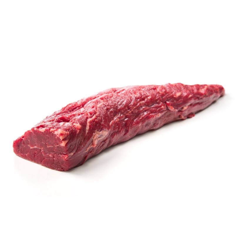 Lomito - Pieza de 4 Lbs