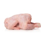 Pavo Americano sin antibióticos (16.05 libras)