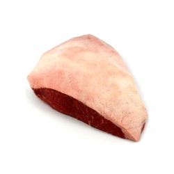 Coulotte / Puyazo Choice - 1Piezas USDA Prime Entero 3.45 a  3.65  libras