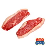  Coulotte / Puyazo Choice - 4 Filetes 1.0 lbs.