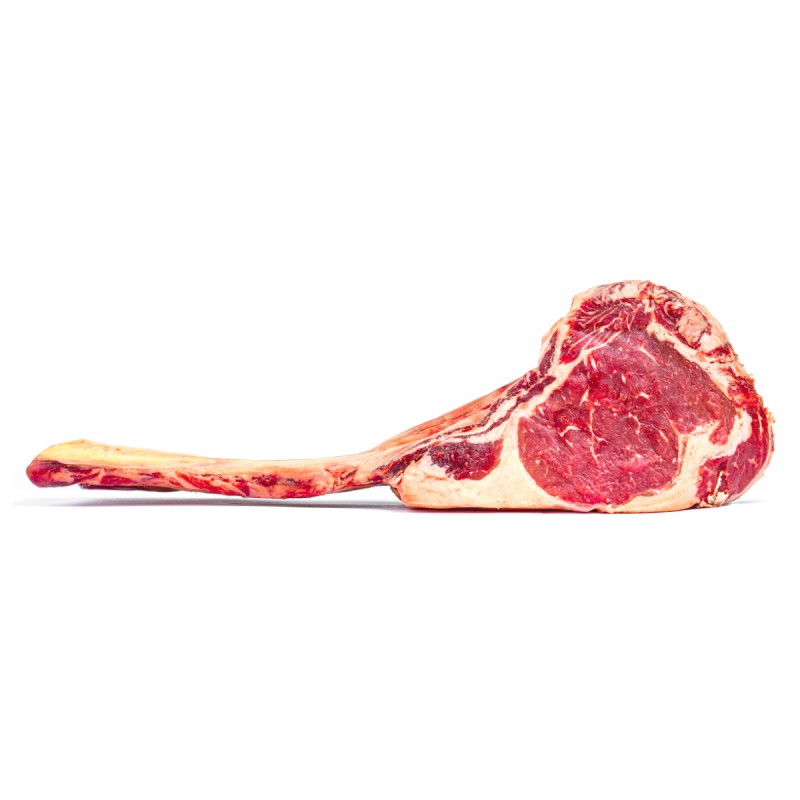 Tomahawk Ribeye 