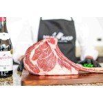 Tomahawk Ribeye 
