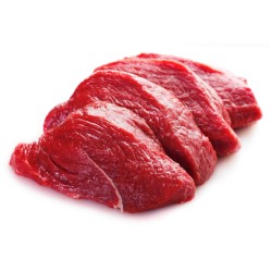 Lomito