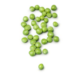 Arveja Normal (Libra)