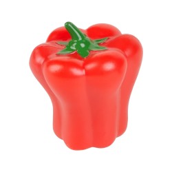 Chile Pimiento  Libra
