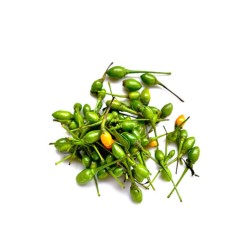 Chiltepe (1/2 libra)