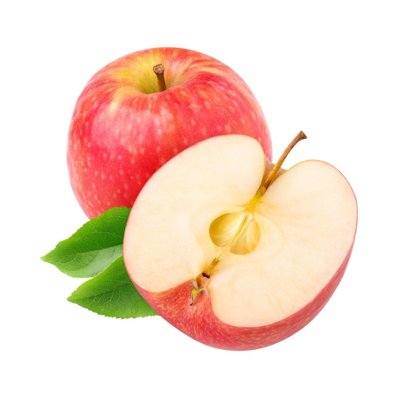  Manzana Gala (Unidad)