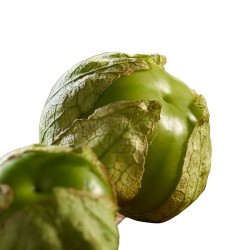 Miltomate (1/2 Libra)