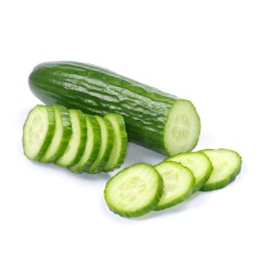 Pepino (Unidad)