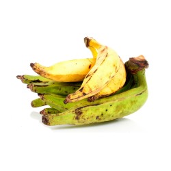  Plátano (Unidad)