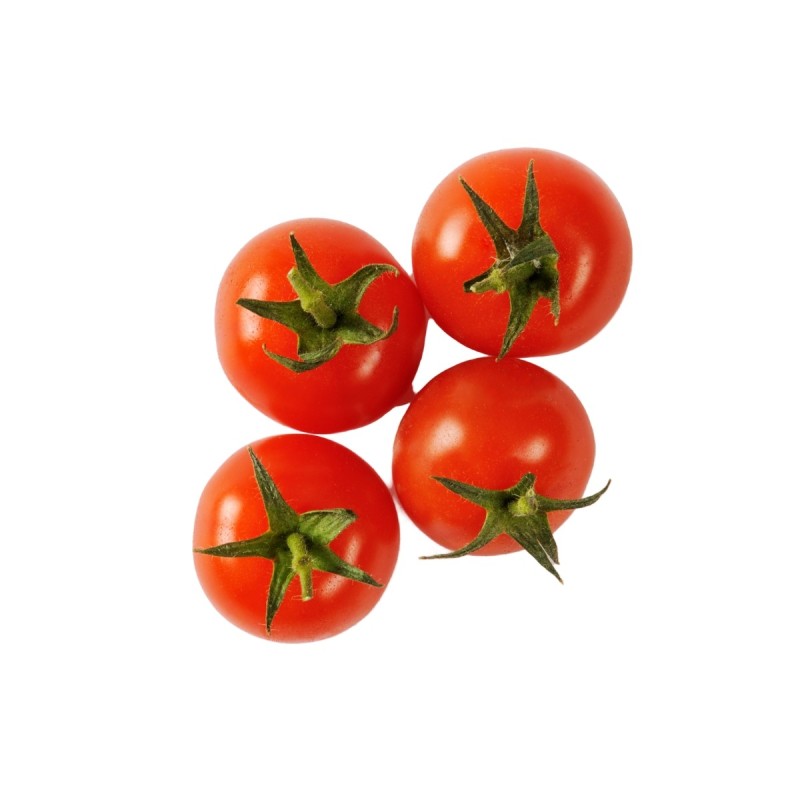Tomate Cherry (Libra)