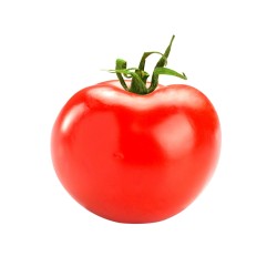 Tomate Manzano (Unidad)