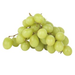  Uva Verde (Libra)