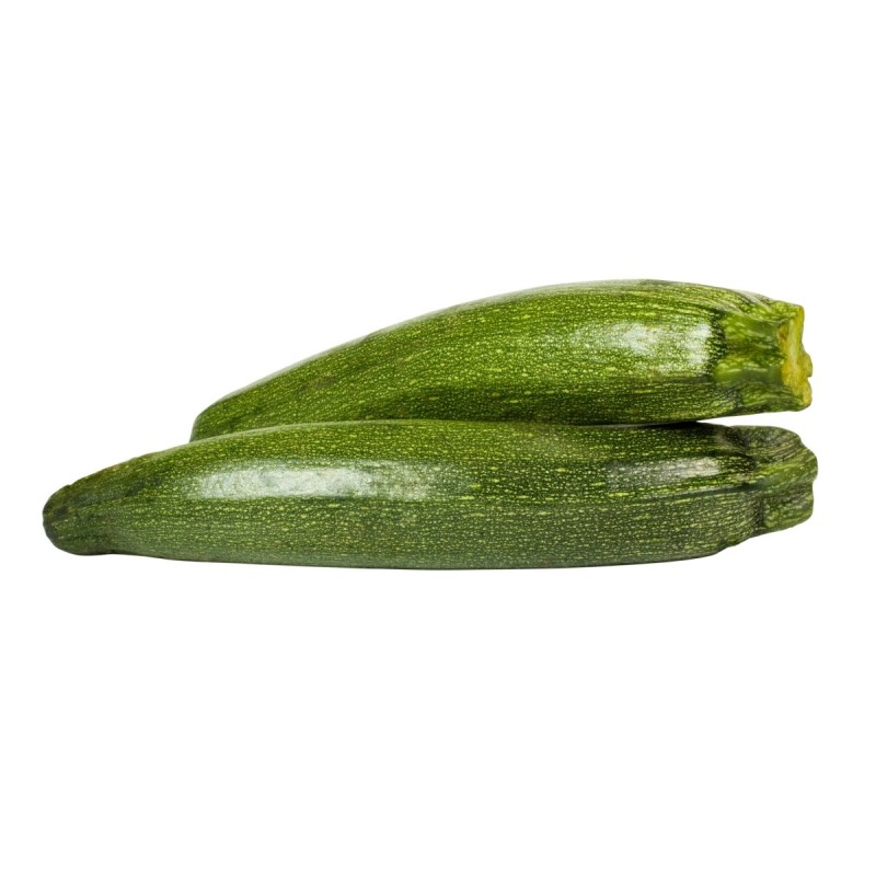 Zucchini (Unidad)