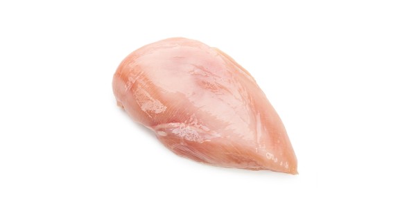 Pollo Pollo