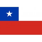 Chile (7)