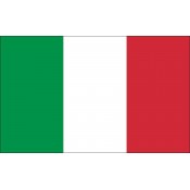 Italia (0)