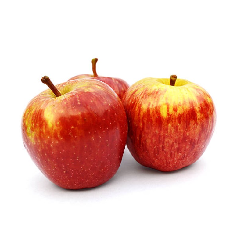  Manzana Fuji (Unidad)