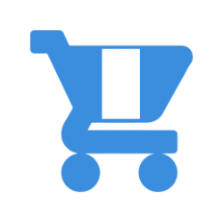 COLES DE BRUSELAS